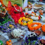 Tripindi Shradh in Varanasi