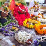 Tripindi Shradh in Varanasi