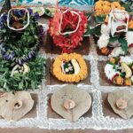 Pitra Tarpan in Varanasi