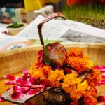 Rudrabhishek Puja in Kashi