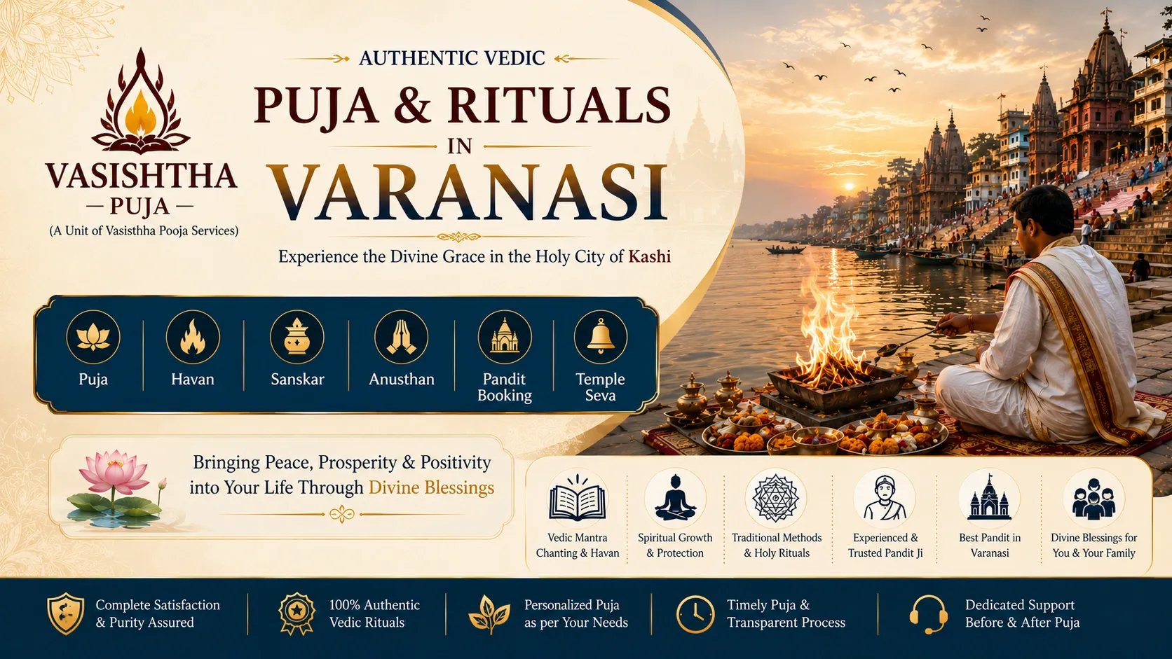 vasishthapuja