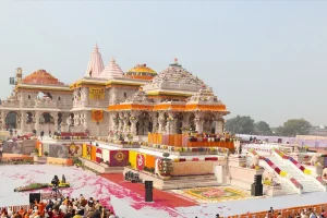 Ayodhya_Ram_Mandir_Inauguration_Day_Picture.jpg