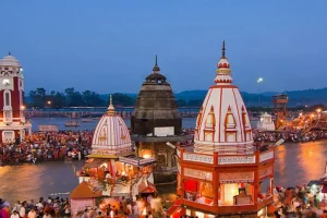 Best-Places-To-Visit-In-Haridwar