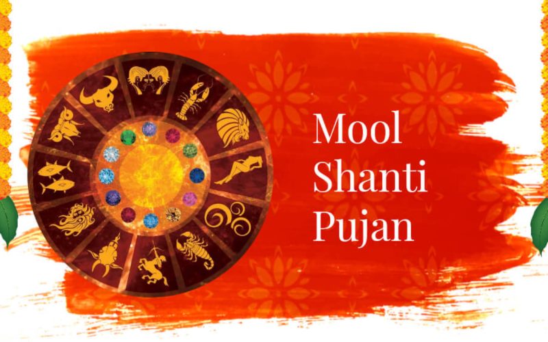 Mool-Shanti-Pujan-1