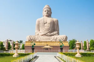 The-Great-Buddha-Statue