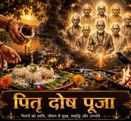 WhatsApp Image 2026-05-16 at 7.45.07 PM (1)