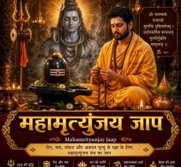 WhatsApp Image 2026-05-16 at 7.45.07 PM (10)