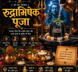 WhatsApp Image 2026-05-16 at 7.45.07 PM (17)