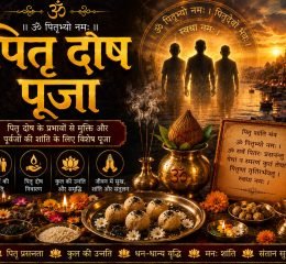 WhatsApp Image 2026-05-16 at 7.45.07 PM (19)