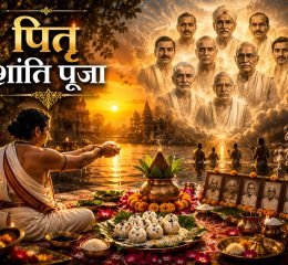 WhatsApp Image 2026-05-16 at 7.45.07 PM (2)