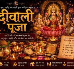 WhatsApp Image 2026-05-16 at 7.45.07 PM (20)