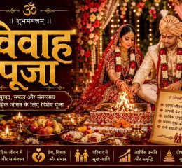 WhatsApp Image 2026-05-16 at 7.45.07 PM (21)