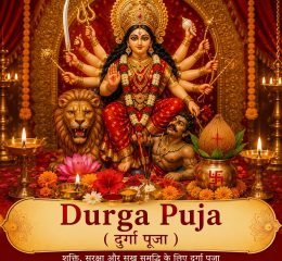 WhatsApp Image 2026-05-16 at 7.45.07 PM (8)