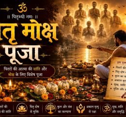 WhatsApp Image 2026-05-16 at 7.45.08 PM (1)