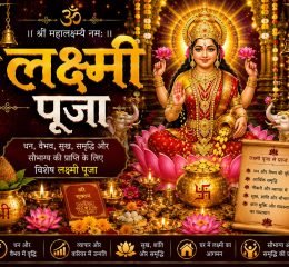 WhatsApp Image 2026-05-16 at 7.45.08 PM (4)