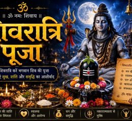WhatsApp Image 2026-05-16 at 7.45.08 PM