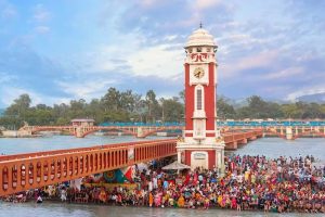 temples-of-Haridwar